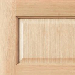 Oak Mersey Door (Unfinished) -Timber Flooring Shop Oak Mersey 3 156