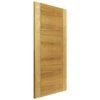 Oak Mistral Door (Pre-finished) -Timber Flooring Shop Oak Mistral Door 1 1 1