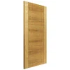 Oak Mistral FD30 Fire Door (Pre-finished) -Timber Flooring Shop Oak Mistral Door 1 1
