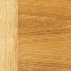 Oak Mistral Door (Pre-finished) -Timber Flooring Shop Oak Mistral Door 3 156 1