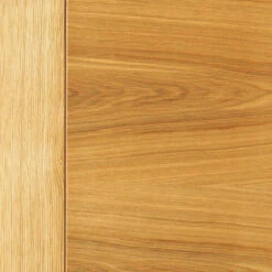 Oak Mistral FD30 Fire Door (Pre-finished) -Timber Flooring Shop Oak Mistral Door 3 156