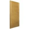 Oak Ostria FD30 Fire Door (Pre-finished) -Timber Flooring Shop Oak Ostria Door 1 1 1