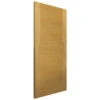 Oak Ostria Door (Pre-finished) -Timber Flooring Shop Oak Ostria Door 1 1