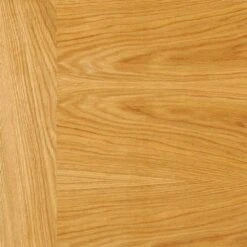 Oak Ostria FD30 Fire Door (Pre-finished) -Timber Flooring Shop Oak Ostria Door 3 156 1