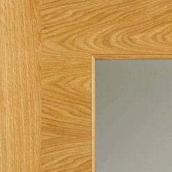 Oak Ostria Glazed Door (Pre-finished) -Timber Flooring Shop Oak Ostria Glazed Door 3 156