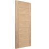 Oak Palomino Door (Unfinished) -Timber Flooring Shop Oak Palomino Door 1 1 1