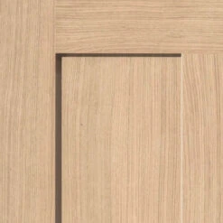 Oak Rushmore Door (Unfinished) -Timber Flooring Shop Oak Rushmore Door 3 156