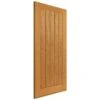 Oak Thames FD30 Fire Door (Pre-finished) -Timber Flooring Shop Oak Thames Door Pre Finished 1 1 1