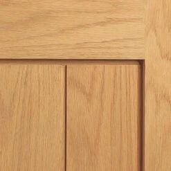 Oak Thames Door (Pre-finished) -Timber Flooring Shop Oak Thames Door Pre Finished 3 156