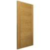 Oak Tigris FD30 Fire Door (Pre-finished) -Timber Flooring Shop Oak Tigris Door 1 1