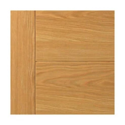 Oak Tigris FD30 Fire Door (Pre-finished) -Timber Flooring Shop Oak Tigris Door 3 156