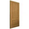 Oak Trent FD30 Fire Door (Pre-finished) -Timber Flooring Shop Oak Trent FD30 Fire Door Pre finished 1 1 1 1