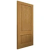 Oak Trent Door (Pre-finished) -Timber Flooring Shop Oak Trent FD30 Fire Door Pre finished 1 1 1