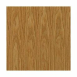 Oak Veneer Flush FD30 Fire Door (Pre-finished) -Timber Flooring Shop Oak Veneer Flush FD30 Fire Door 2 4