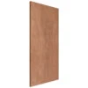 Paint Grade Ply Veneer Door -Timber Flooring Shop Paint Grade Ply Veneer Door 1 1