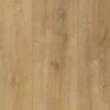 Parador Oak Nova Limed Laminate Flooring (2.673m2 Pack) -Timber Flooring Shop Parador Oak Nova Limed Laminate 1