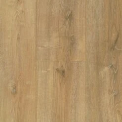Parador Oak Nova Limed Laminate Flooring (2.673m2 Pack)
