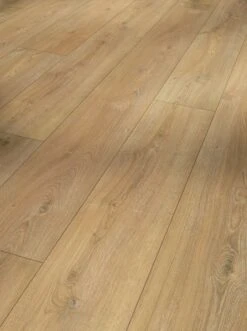 Parador Oak Nova Limed Laminate Flooring (2.673m2 Pack) -Timber Flooring Shop Parador Oak Nova Limed Laminate 3