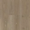 Parador Oak Skyline Pearl Grey Laminate Flooring (2.673m2 Pack) -Timber Flooring Shop Parador Oak Skyline Pearl Grey 1