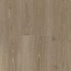 Parador Oak Skyline Pearl Grey Laminate Flooring (2.673m2 Pack)