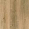 Parador Waterproof Oak Royal Light Limed SPC Vinyl Flooring (1.904m2 Pack) -Timber Flooring Shop Parador Waterproof Oak Royal Light Limed 1