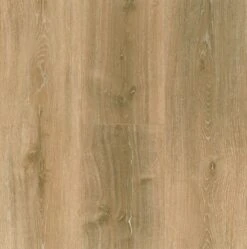 Parador Waterproof Oak Royal Light Limed SPC Vinyl Flooring (1.904m2 Pack)