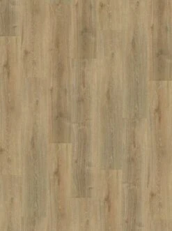 Parador Waterproof Oak Royal Light Limed SPC Vinyl Flooring (1.904m2 Pack) -Timber Flooring Shop Parador Waterproof Oak Royal Light Limed 3