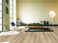 Parador Waterproof Oak Royal Light Limed SPC Vinyl Flooring (1.904m2 Pack) -Timber Flooring Shop Parador Waterproof Oak Royal Light Limed 4