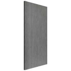 Pintado Grey Door (Pre-finished)