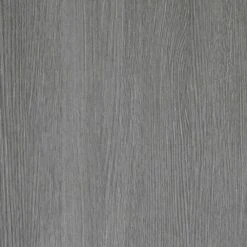 Pintado Grey FD30 Fire Door (Pre-finished) -Timber Flooring Shop Pintado Grey Door 3 156 1