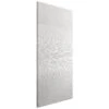 Ripple White Primed FD30 Fire Door -Timber Flooring Shop Ripple White Primed Door 1 1 1