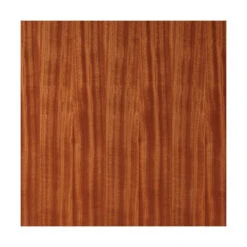 Sapele Veneer Flush Door (Pre-finished) -Timber Flooring Shop Sapele Veneer Flush Door 3 156