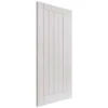 Savoy White Primed Door -Timber Flooring Shop Savoy White Primed Door 1 1 1