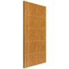 Tate Oak FD30 Fire Door (Pre-finished) -Timber Flooring Shop Tate Oak Door 1 1 1