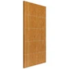 Tate Oak Door (Pre-finished) -Timber Flooring Shop Tate Oak Door 1 1