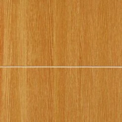 Tate Oak FD30 Fire Door (Pre-finished) -Timber Flooring Shop Tate Oak Door 3 156 1