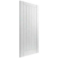 Thames External Door (Pre-finished)