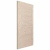 Tigris Ivory Door (Pre-Finished) -Timber Flooring Shop Tigris Ivory Door 1 3 1