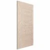 Tigris Ivory FD30 Fire Door (Pre-Finished) -Timber Flooring Shop Tigris Ivory Door 1 3