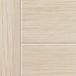 Tigris Ivory Door (Pre-Finished) -Timber Flooring Shop Tigris Ivory Door 3 156 1