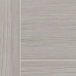 Tigris Lava Laminate Door (Pre-finished) -Timber Flooring Shop Tigris Lava Laminate Door 3 156 1