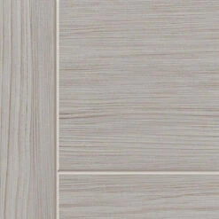 Tigris Lava Laminate FD30 Fire Door (Pre-finished) -Timber Flooring Shop Tigris Lava Laminate Door 3 156
