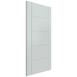 Tigris External Door (Pre-finished)