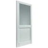 2XG External Door (Pre-Finished)