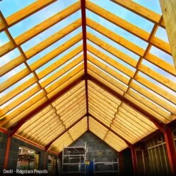 75 X 225mm C24 Graded And Treated Joistmate Xtra Timber -Timber Flooring Shop c24 joist roof structure 1