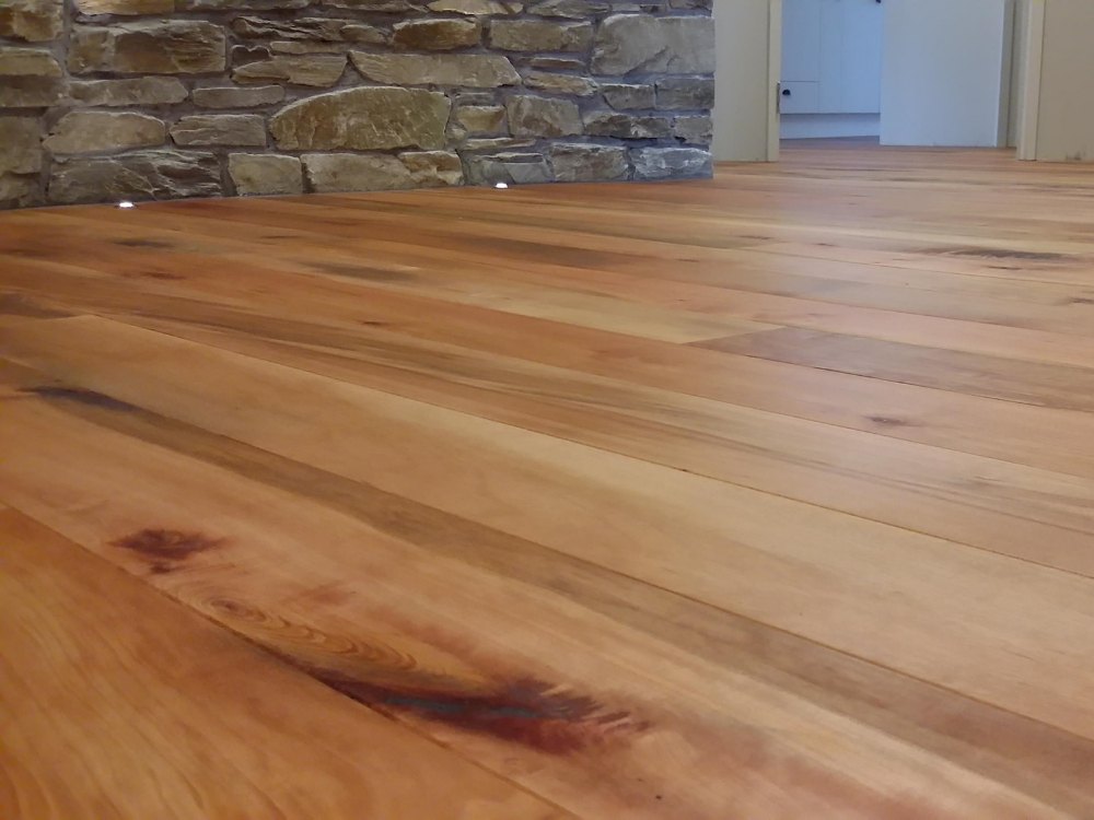 Timber Flooring Shop -Timber Flooring Shop timber flooring