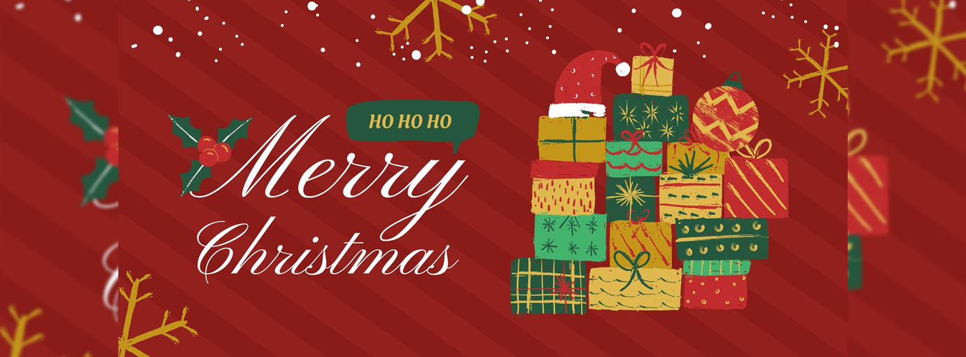 Timber Flooring Shop -Timber Flooring Shop 114 1